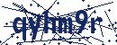 Code aus dem Bild eingeben