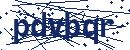 Code aus dem Bild eingeben