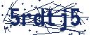 Code aus dem Bild eingeben