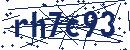Code aus dem Bild eingeben