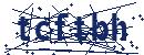 Code aus dem Bild eingeben