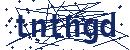 Code aus dem Bild eingeben