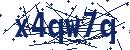 Code aus dem Bild eingeben