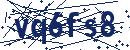 Code aus dem Bild eingeben