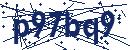 Code aus dem Bild eingeben