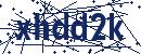 Code aus dem Bild eingeben