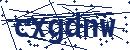 Code aus dem Bild eingeben