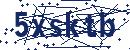 Code aus dem Bild eingeben