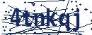 Code aus dem Bild eingeben