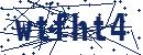 Code aus dem Bild eingeben
