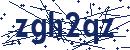 Code aus dem Bild eingeben