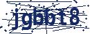 Code aus dem Bild eingeben