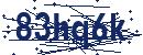 Code aus dem Bild eingeben