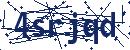 Code aus dem Bild eingeben
