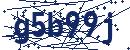 Code aus dem Bild eingeben