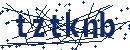 Code aus dem Bild eingeben