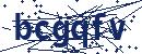 Code aus dem Bild eingeben