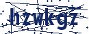 Code aus dem Bild eingeben