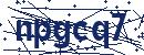 Code aus dem Bild eingeben