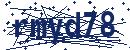 Code aus dem Bild eingeben
