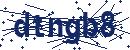 Code aus dem Bild eingeben