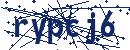 Code aus dem Bild eingeben