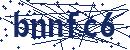 Code aus dem Bild eingeben