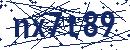 Code aus dem Bild eingeben
