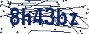 Code aus dem Bild eingeben
