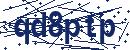 Code aus dem Bild eingeben
