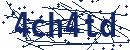 Code aus dem Bild eingeben