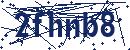 Code aus dem Bild eingeben