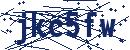 Code aus dem Bild eingeben
