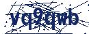 Code aus dem Bild eingeben