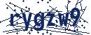 Code aus dem Bild eingeben