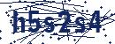 Code aus dem Bild eingeben