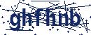 Code aus dem Bild eingeben