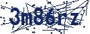 Skriv koden fra billedet