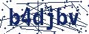 Code aus dem Bild eingeben