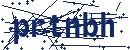 Code aus dem Bild eingeben