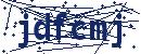 Code aus dem Bild eingeben
