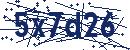 Code aus dem Bild eingeben