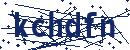 Code aus dem Bild eingeben