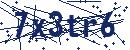 Code aus dem Bild eingeben