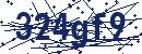 Code aus dem Bild eingeben