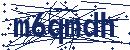 Code aus dem Bild eingeben