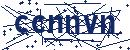 Code aus dem Bild eingeben