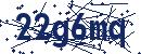 Code aus dem Bild eingeben