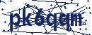 Code aus dem Bild eingeben