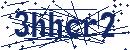 Code aus dem Bild eingeben